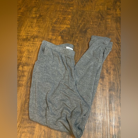 Karen Kane Lounge Pants - Picture 1 of 1